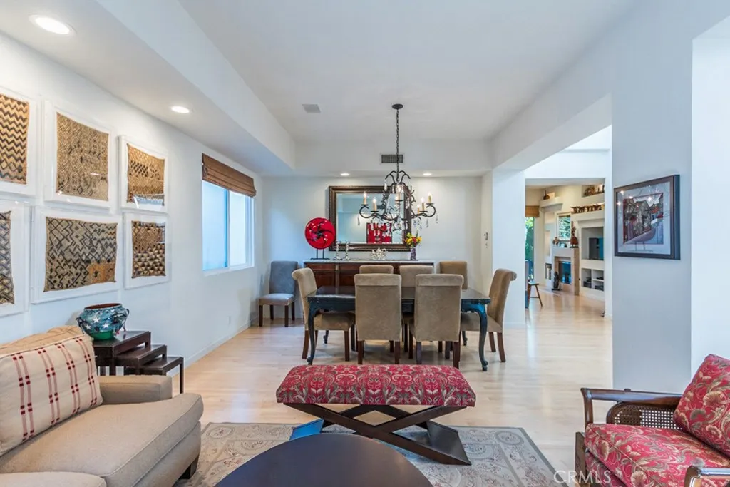 4921 Rupert, Encino, California 91316 home-pic-6